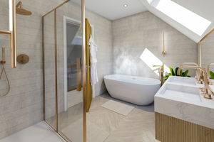 Photo 6- click for photo gallery